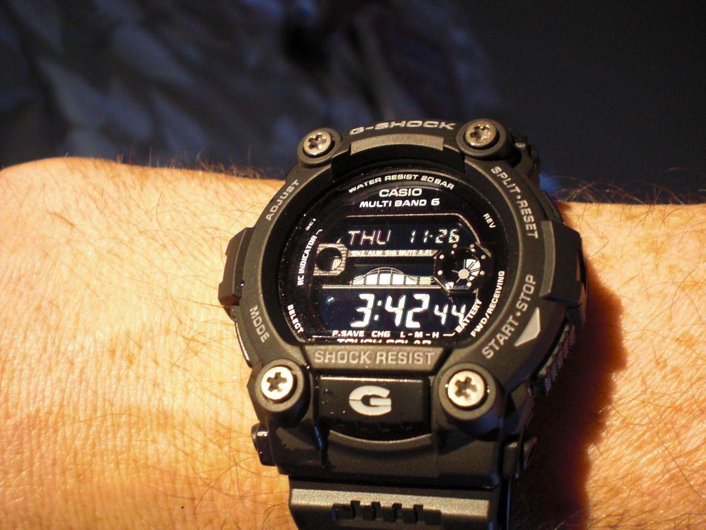 стоимость часов casio