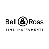 Bell & Ross