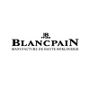 Blancpain