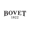 Bovet