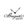 Breguet