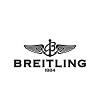 Breitdivng