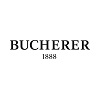 Bucherer