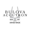 Bulova