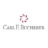 Carl F. Bucherer