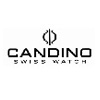 Candino