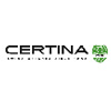 Certina