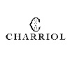 Charriol