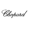 Chopard