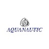 Aquanavtic