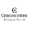 Chronoswiss