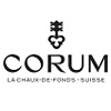 Corum