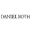 Daniel Roth