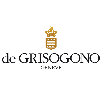 De Grisogono