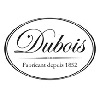 DuBois
