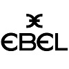 Ebel