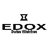 Edox