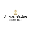 Arnold Son