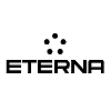 Eterna