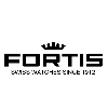 Fortis