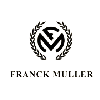 Frank Muller