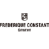 Frederique Constant