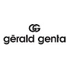 Gerald Genta