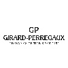 Girard-Perregaux