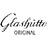 Glashutte Original