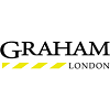 Graham