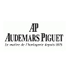 Audemars Peguet