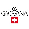 Grovana