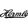 Hermle