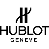 Hublot