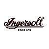 Ingersoll