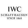 IWC