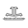 Jaeger-LeCoultre