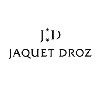 Jaquet Droz