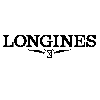 Longines