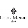 Louis Moinet