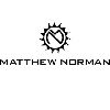 Matthew Norman