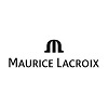 Maurice Lacroix