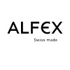 Alfex