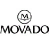 Movado