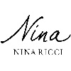 Nina Ricci