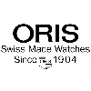 Oris