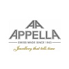 Apella