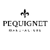 Pequignet