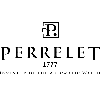 Perrelet