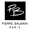 Pierre Balmain